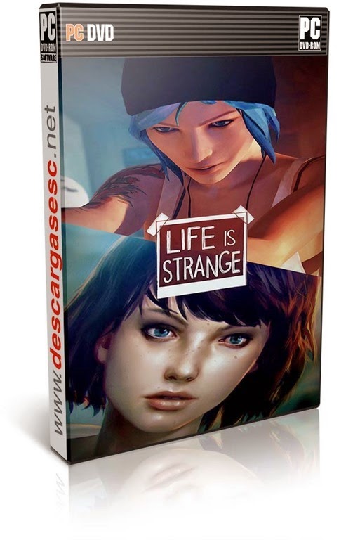 Life_Is_Strange_Episode_1-FLT-pc-www.descargasesc.net_thumb[2]