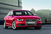 Audi-S4-01.jpg
