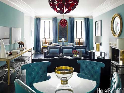 [hbx-modern-blue-town-house-living-room-0512-thomas03-lgn%255B9%255D.jpg]
