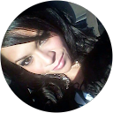 Connie Moraless profile picture