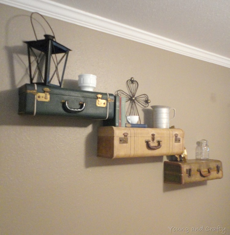 [suitcase%2520shelf%25202%255B10%255D.jpg]