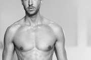 Calvin Harris