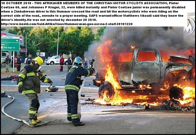 [HUMMER%2520PRETORIA%2520NORTH%2520OCT2010%2520WHICH%2520KILLED%2520TWO%2520AFRIKANERS%2520AND%2520INJURED%2520THIRD%255B12%255D.jpg]