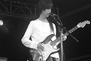Durutti Column