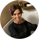 Tasha  Beemans profile picture