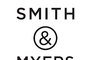 Smith & Myers
