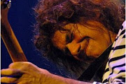 Pat Metheny