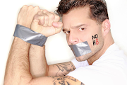Ricky Martin