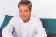 Michael W. Smith