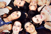 Cimorelli