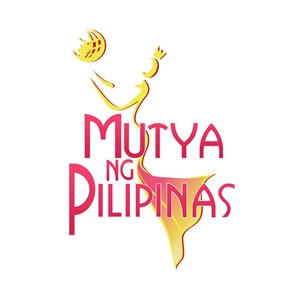 Mutya ng Pilipinas 2013