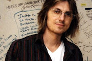Mitch Hedberg