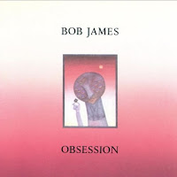 Obsession
