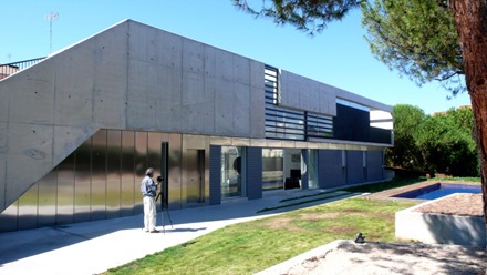 arquitectura-Casa-Roncero-ALT arquitectura arquitectura-Casa-Roncero-ALT arquitectura