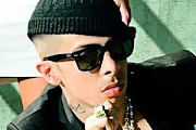 Dappy