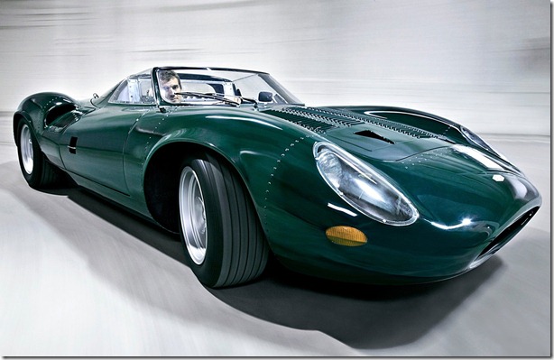 Jaguar-XJ13_1966_1600x1200_wallpaper_01