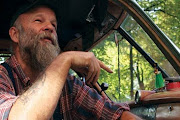 Seasick Steve