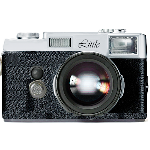 Little Photo Plugin -  apps