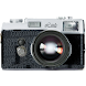 Little Photo Plugin icon