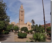Marrakech  (10)