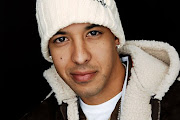Daddy Yankee