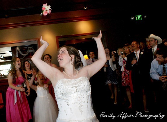 Spokane Wedding Photographer 36