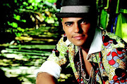 Mohombi