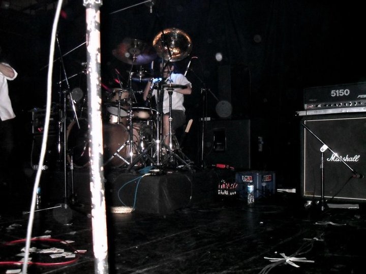 [44429_1591247503951_1318776343_1579938_2130346_n%255B3%255D.jpg]