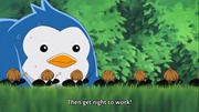 [gg]_Mawaru_Penguindrum_-_06_[E941B2D1].mkv_snapshot_05.35_[2011.08.19_11.15.31]