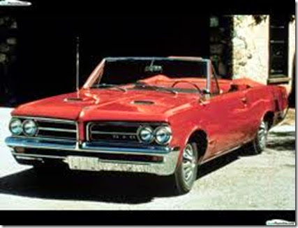 1964_Pontiac-GTO_1964-02