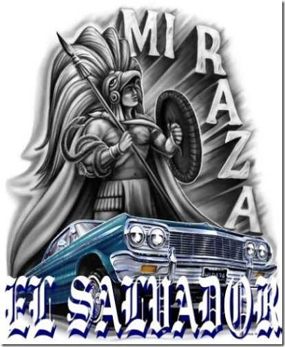 2 el salvadorimagenes y fotos (7)