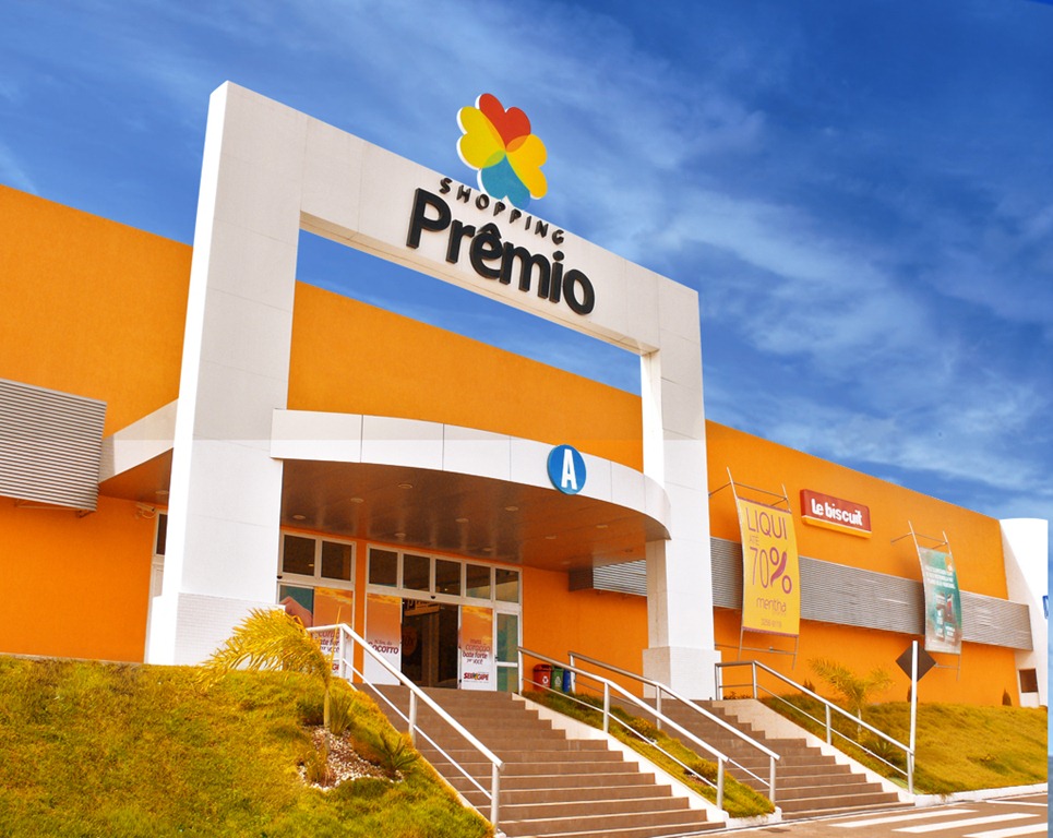 [_Shopping%255B7%255D.jpg]