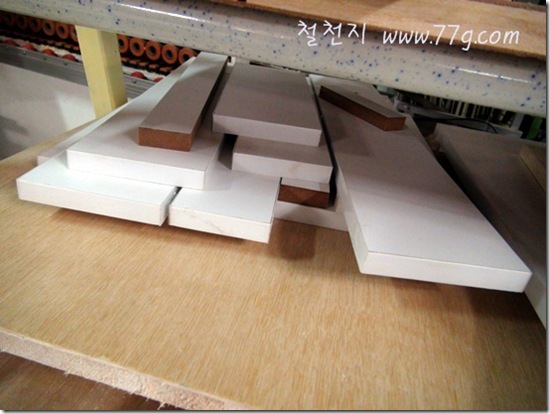 철천지DSC09030-20120905-093819