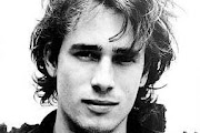 Jeff Buckley