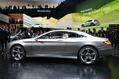 Mercedes-S-Class-Coupe-Concept-4