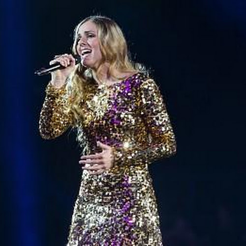 Siri Vølstad Jensen