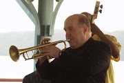 Lew Soloff