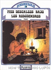 P00003 - Jonathan - Pies descalzo P00003 - Jonathan - Pies descalzo