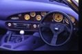 TVRs-16