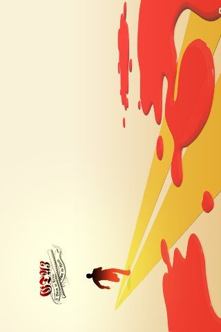 Vector-359