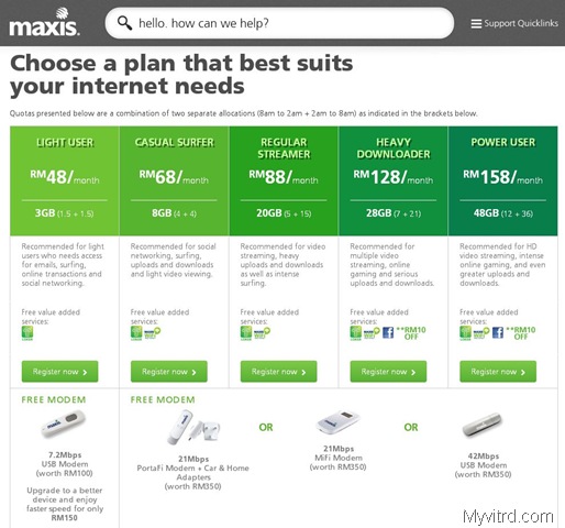 [Maxis%2520berukband%255B7%255D.jpg]