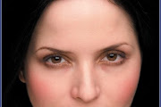 Andrea Corr