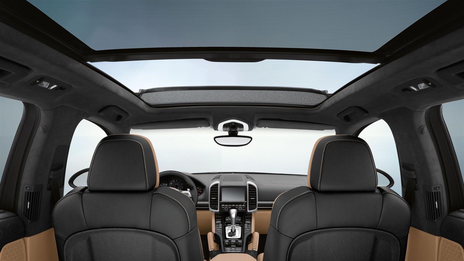 [Porsche-Cayenne-Platinum-12%255B2%255D.jpg]