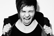 Reece Mastin