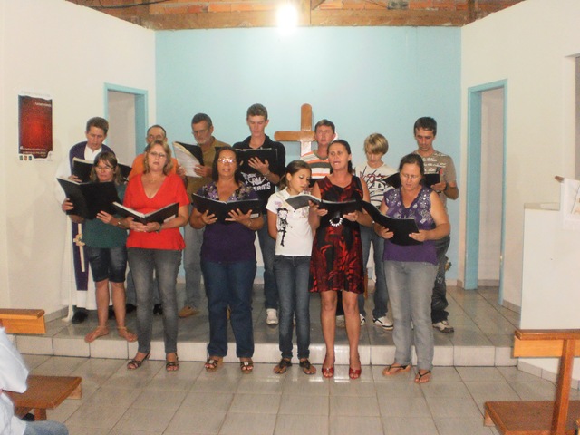 [PC220407%255B6%255D.jpg]