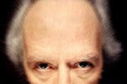 John Carpenter