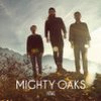 Howl (Bonus Track Version)