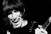 Roger Waters
