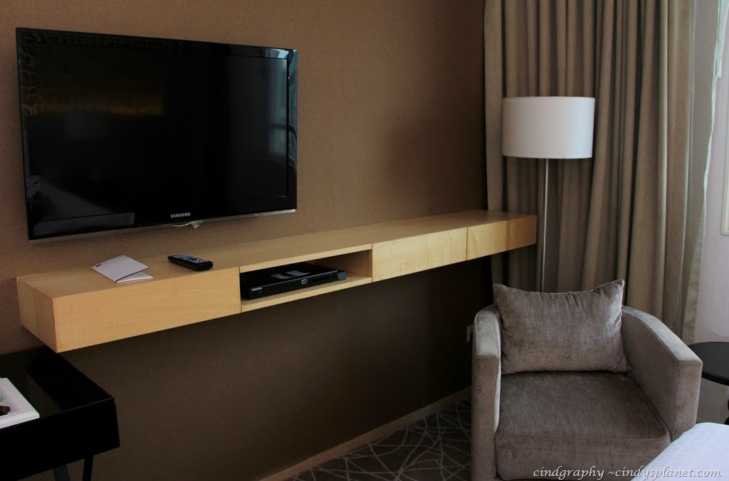 [Singapore-Trip2233.jpg.webp]