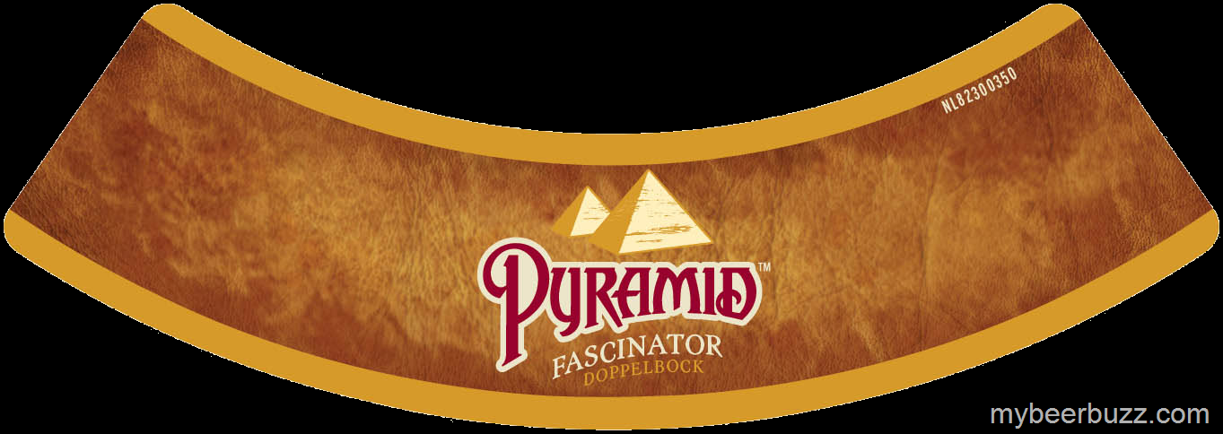 [image%255B6%255D.png]